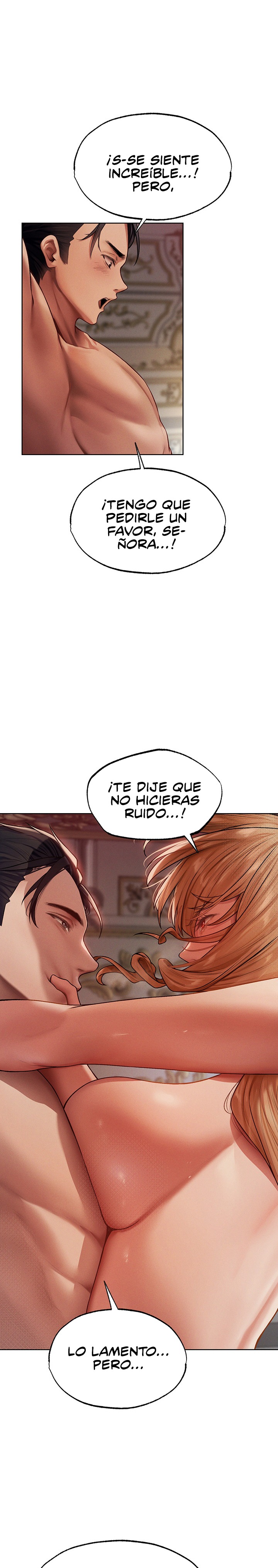 MILF Hunting In Another World Raw - Chapter 36 [photo 14] - MangaPorn