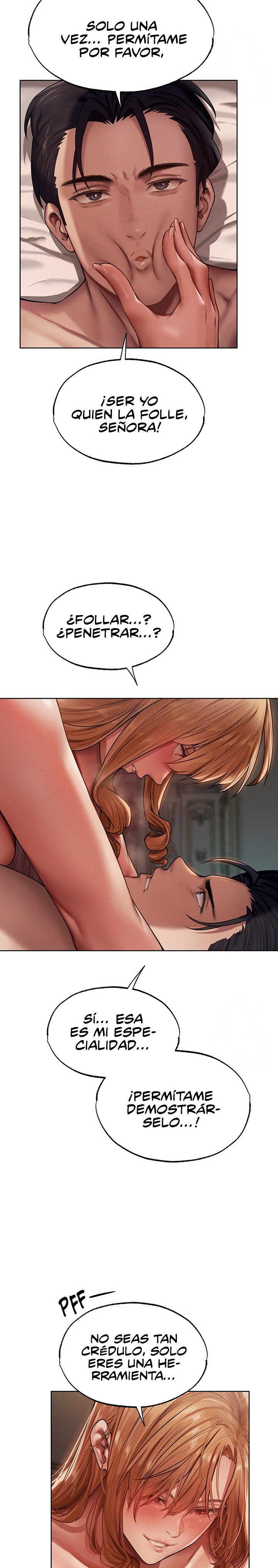 MILF Hunting In Another World Raw - Chapter 36 [photo 15] - MangaPorn