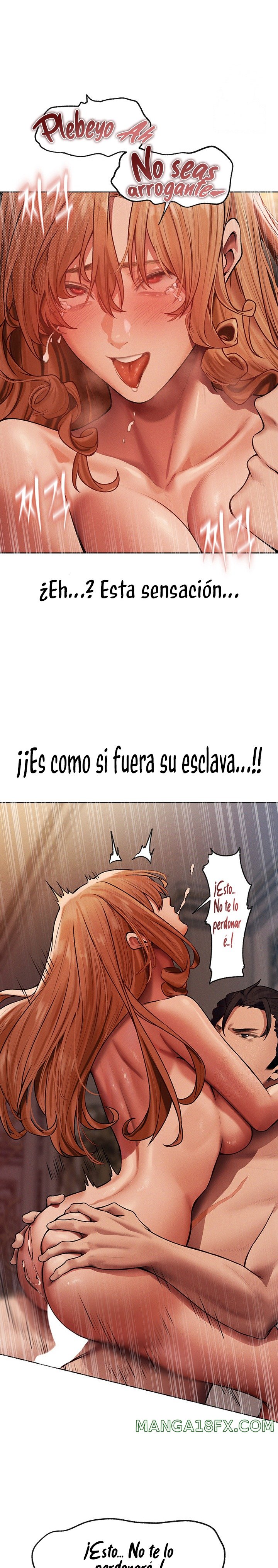 MILF Hunting In Another World Raw - Chapter 36 [photo 20] - MangaPorn