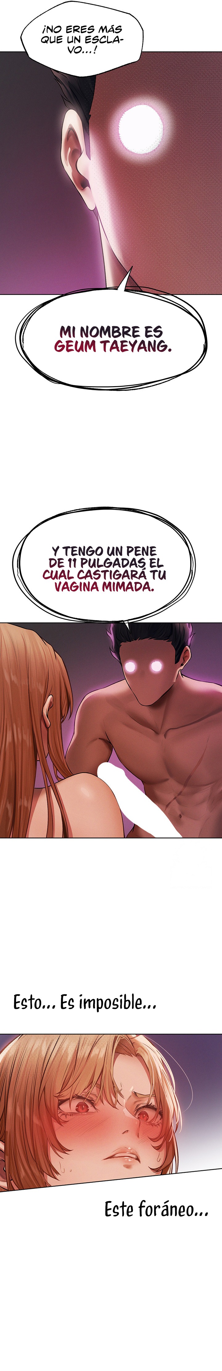 MILF Hunting In Another World Raw - Chapter 36 [photo 26] - MangaPorn