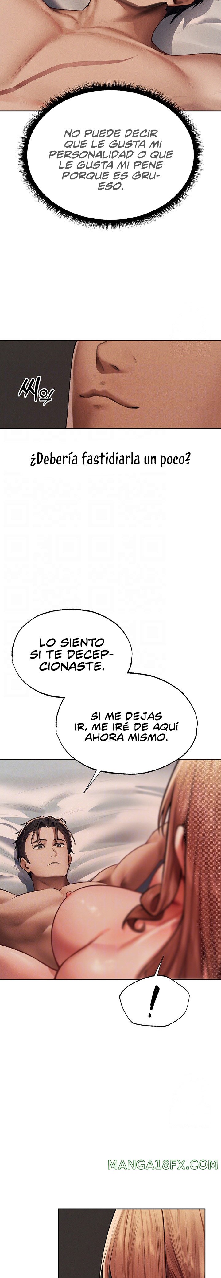 MILF Hunting In Another World Raw - Chapter 36 [photo 8] - MangaPorn