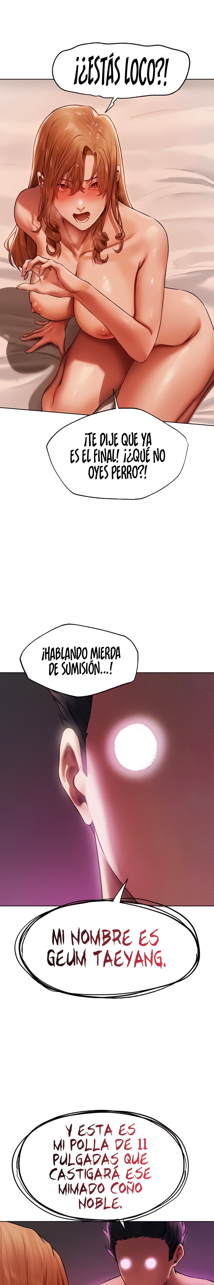 MILF Hunting In Another World Raw - Chapter 37 [photo 1] - MangaPorn