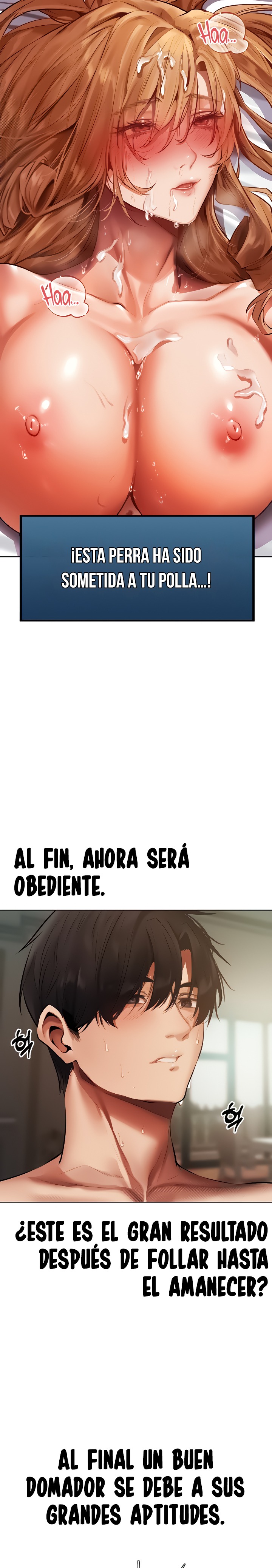 MILF Hunting In Another World Raw - Chapter 37 [photo 12] - MangaPorn