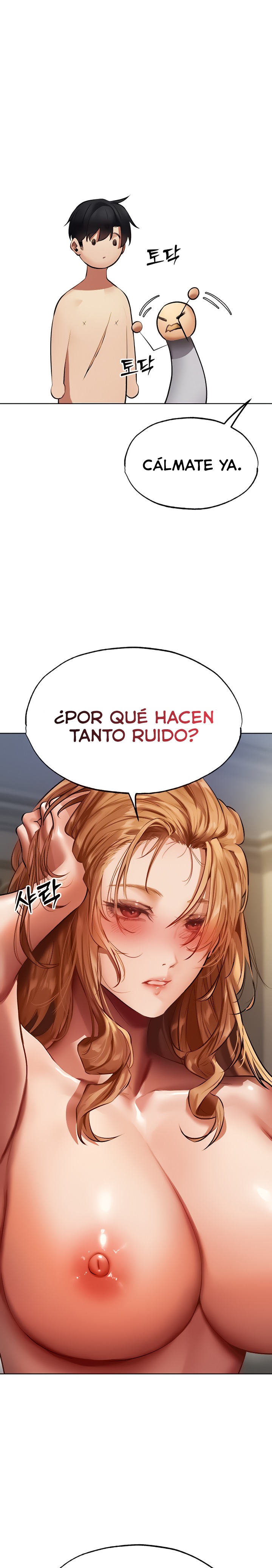 MILF Hunting In Another World Raw - Chapter 37 [photo 16] - MangaPorn