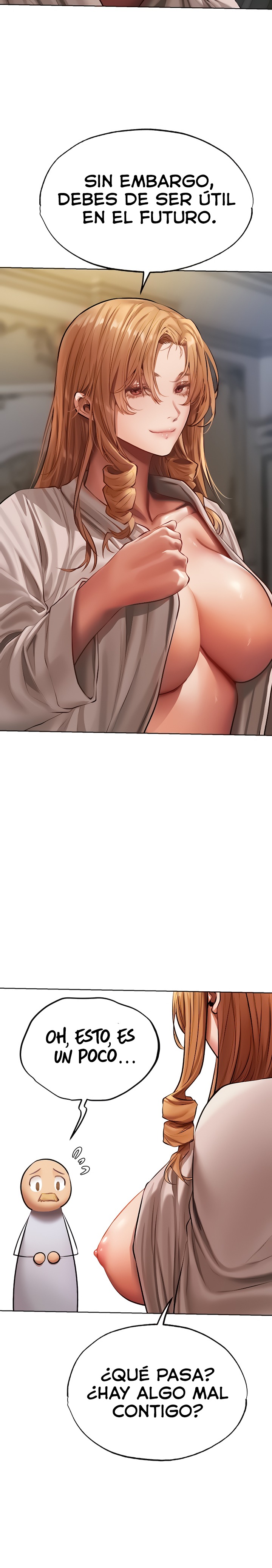 MILF Hunting In Another World Raw - Chapter 37 [photo 20] - MangaPorn