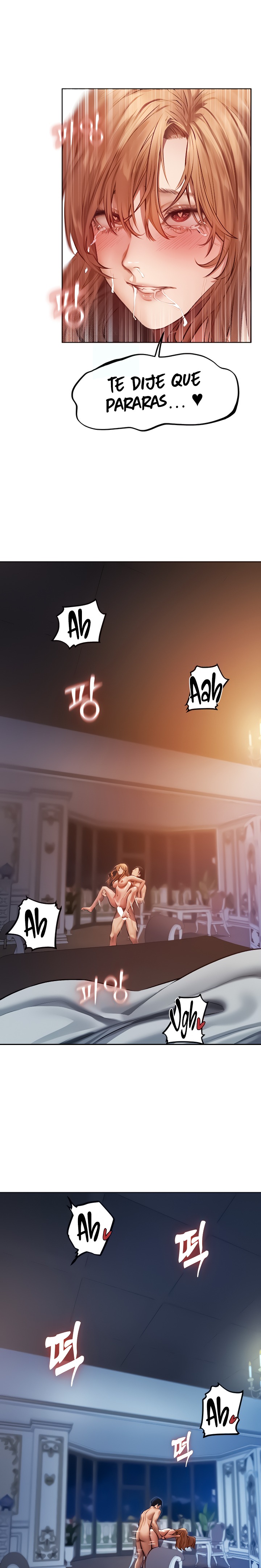 MILF Hunting In Another World Raw - Chapter 37 [photo 7] - MangaPorn