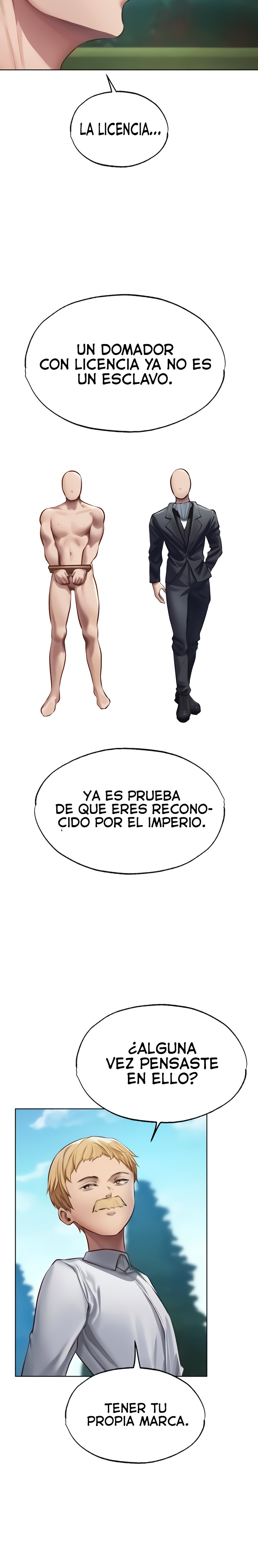 MILF Hunting In Another World Raw - Chapter 38 [photo 10] - MangaPorn