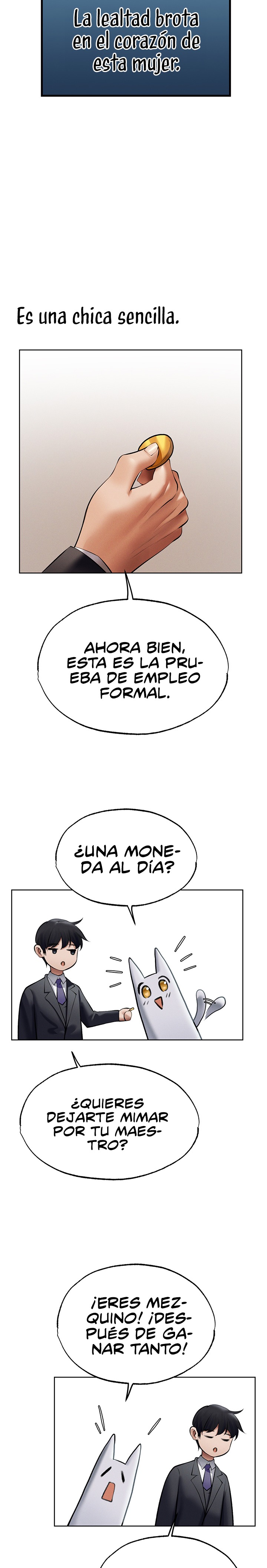 MILF Hunting In Another World Raw - Chapter 39 [photo 2] - MangaPorn