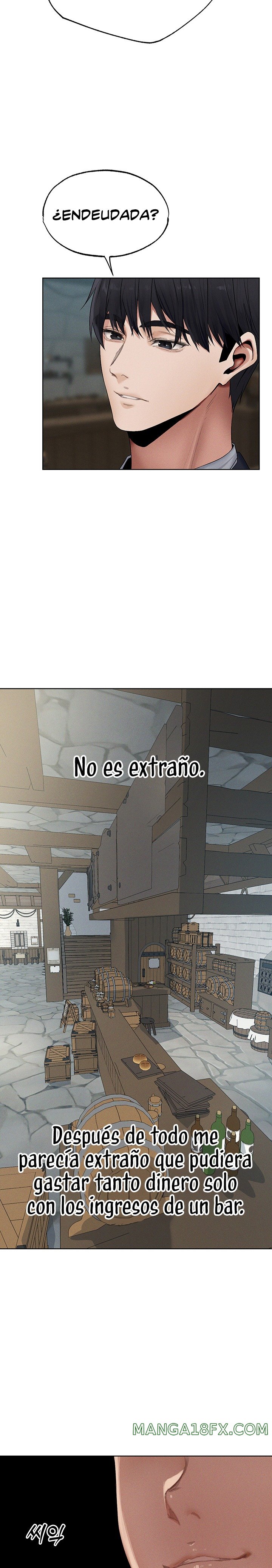 MILF Hunting In Another World Raw - Chapter 39 [photo 24] - MangaPorn