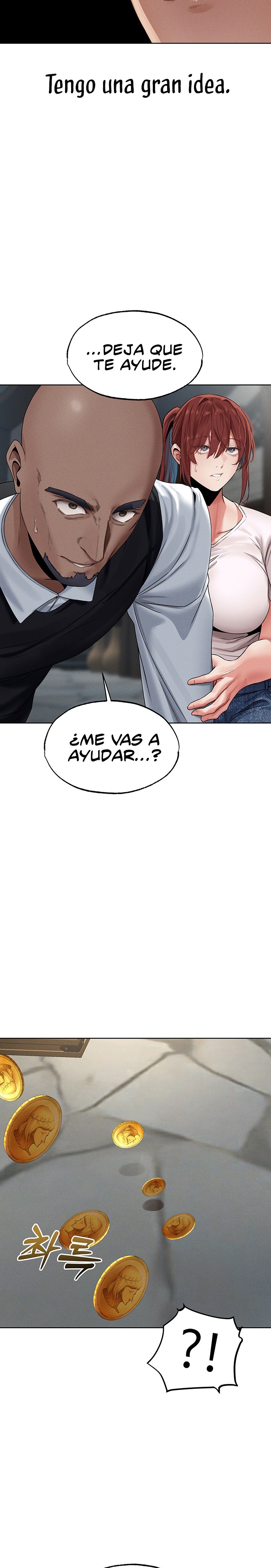 MILF Hunting In Another World Raw - Chapter 39 [photo 25] - MangaPorn