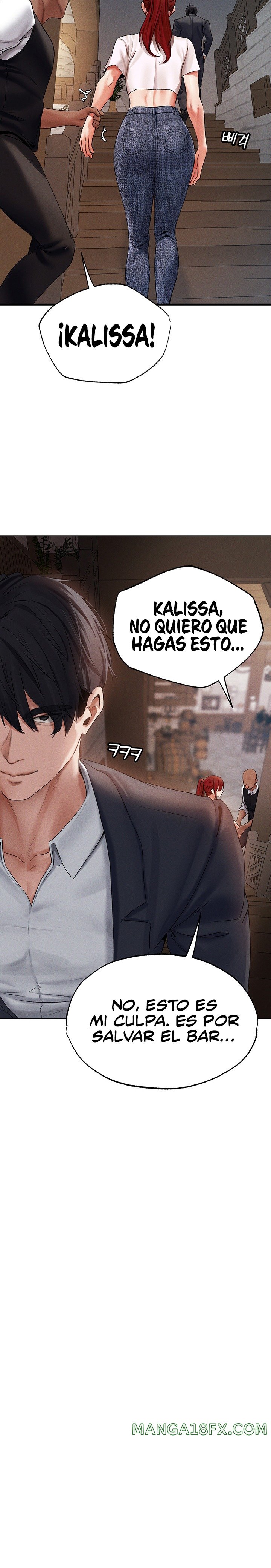 MILF Hunting In Another World Raw - Chapter 39 [photo 28] - MangaPorn