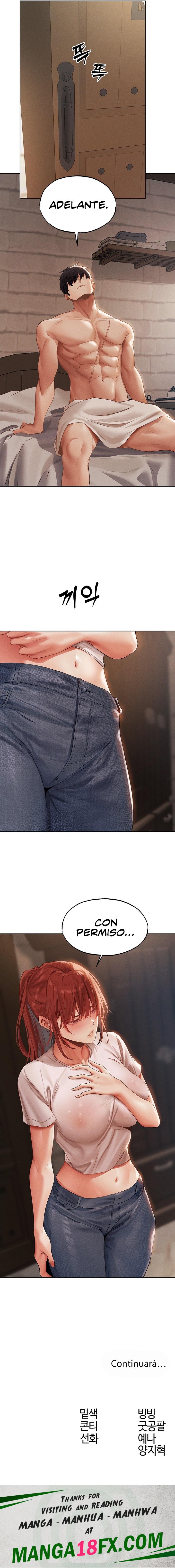 MILF Hunting In Another World Raw - Chapter 39 [photo 29] - MangaPorn