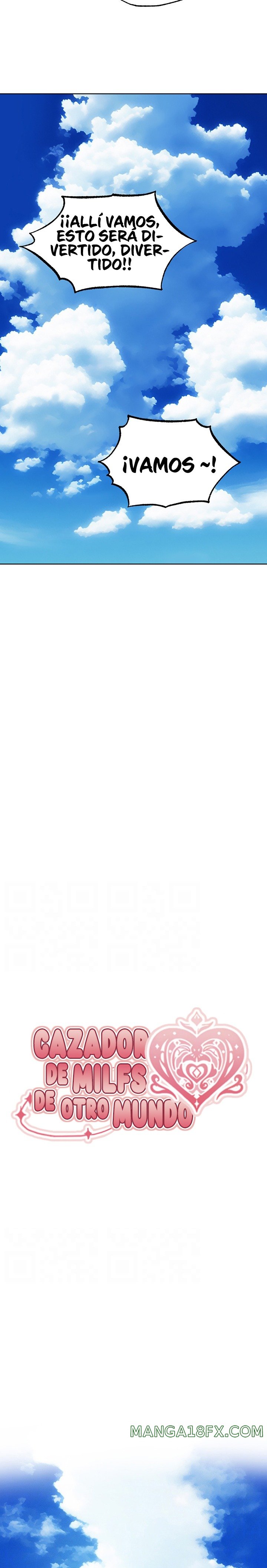 MILF Hunting In Another World Raw - Chapter 39 [photo 5] - MangaPorn