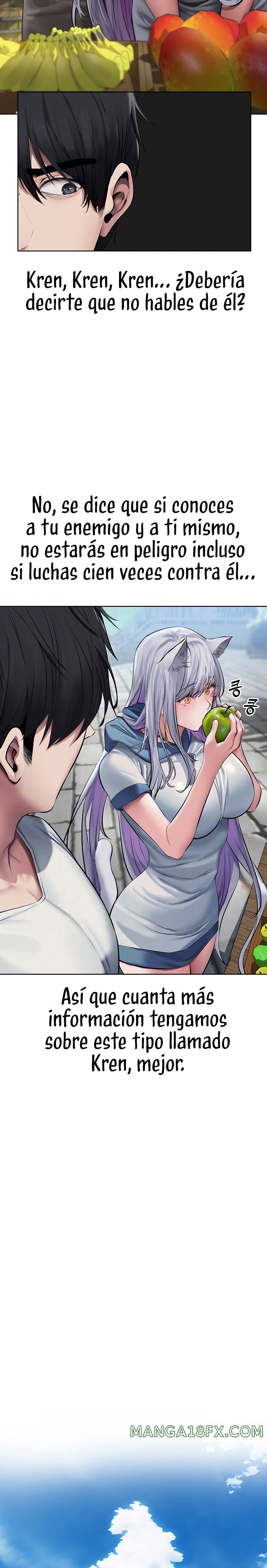 MILF Hunting In Another World Raw - Chapter 39 [photo 7] - MangaPorn