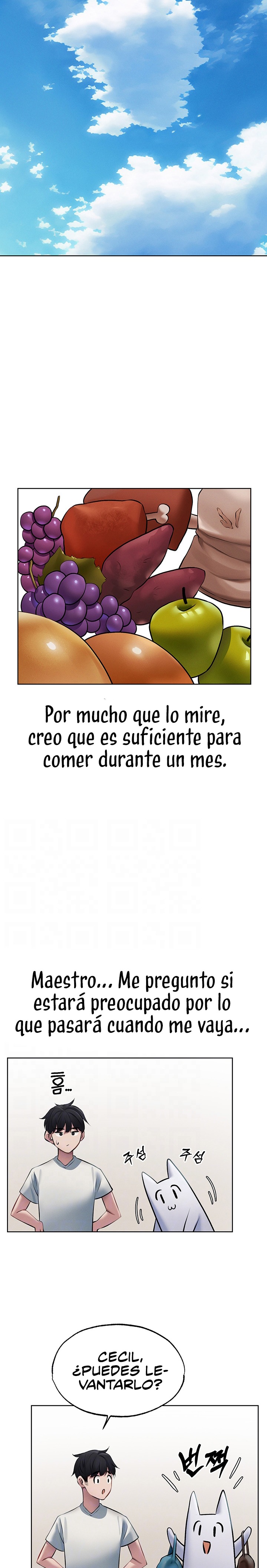 MILF Hunting In Another World Raw - Chapter 39 [photo 8] - MangaPorn