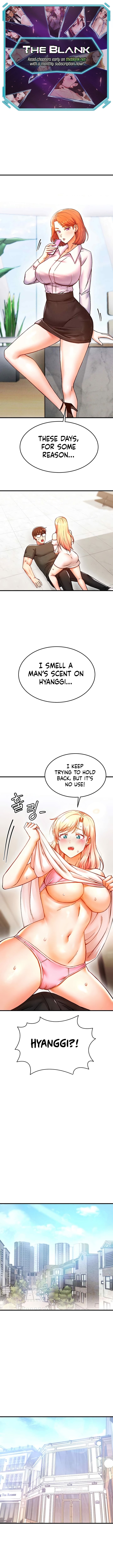 Kangcheol’s Bosses - Chapter 8 [photo 1] - MangaPorn