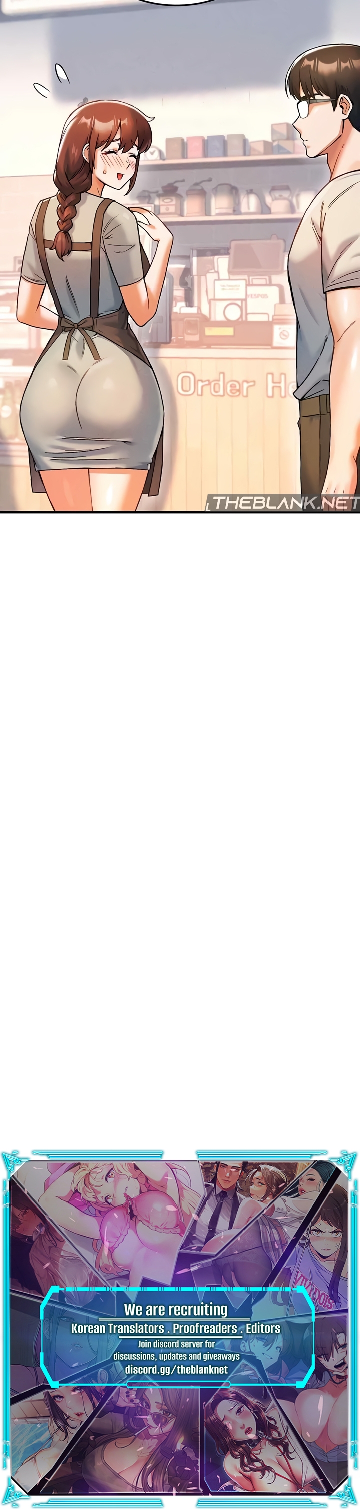 Kangcheol’s Bosses - Chapter 8 [photo 13] - MangaPorn