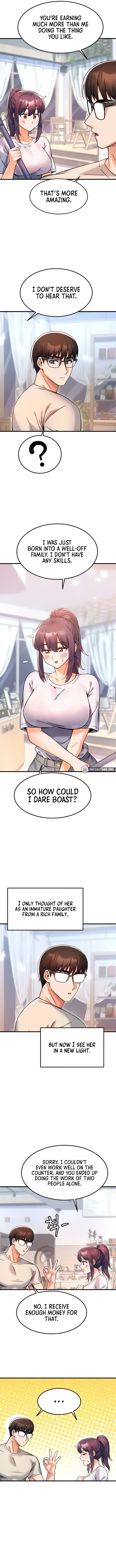 Kangcheol’s Bosses - Chapter 9 [photo 6] - MangaPorn