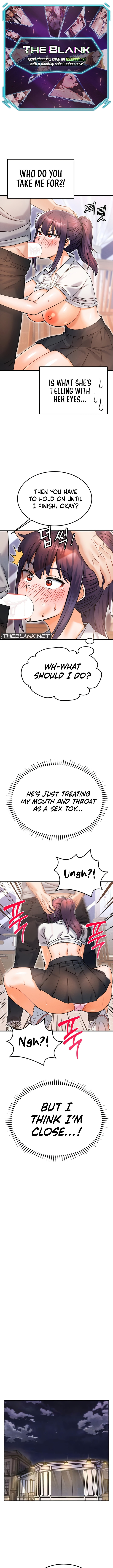 Kangcheol’s Bosses - Chapter 12 [photo 1] - MangaPorn