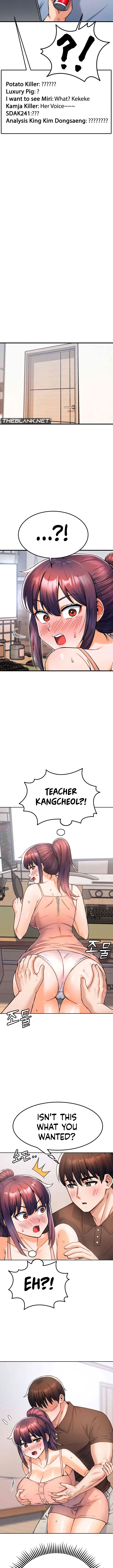 Kangcheol’s Bosses - Chapter 12 [photo 13] - MangaPorn