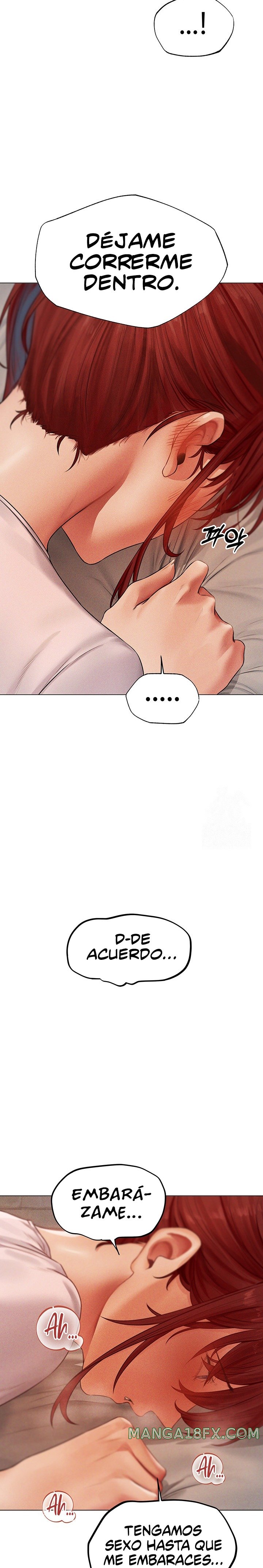 MILF Hunting In Another World Raw - Chapter 40 [photo 17] - MangaPorn