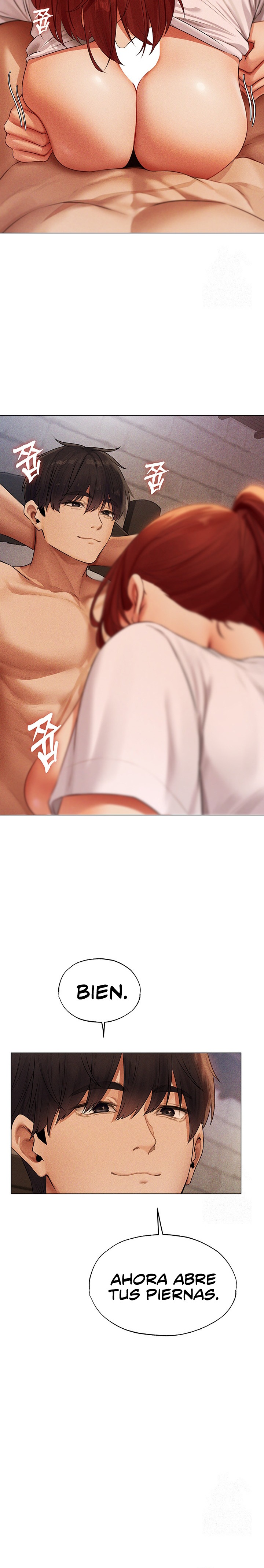 MILF Hunting In Another World Raw - Chapter 40 [photo 21] - MangaPorn