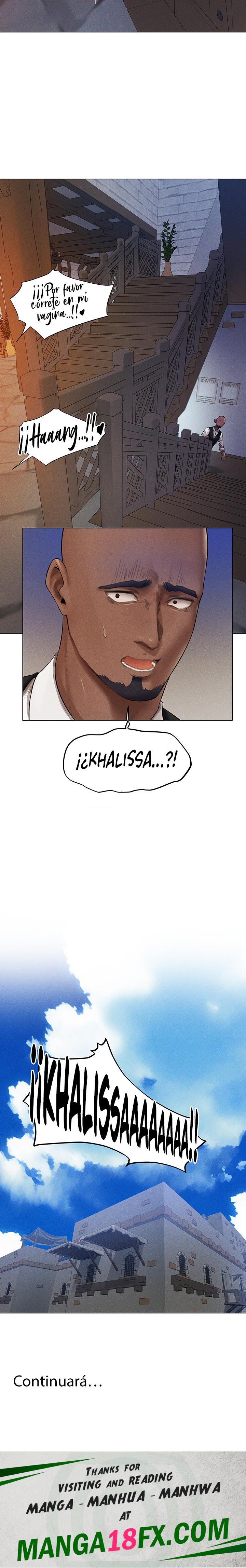 MILF Hunting In Another World Raw - Chapter 40 [photo 30] - MangaPorn