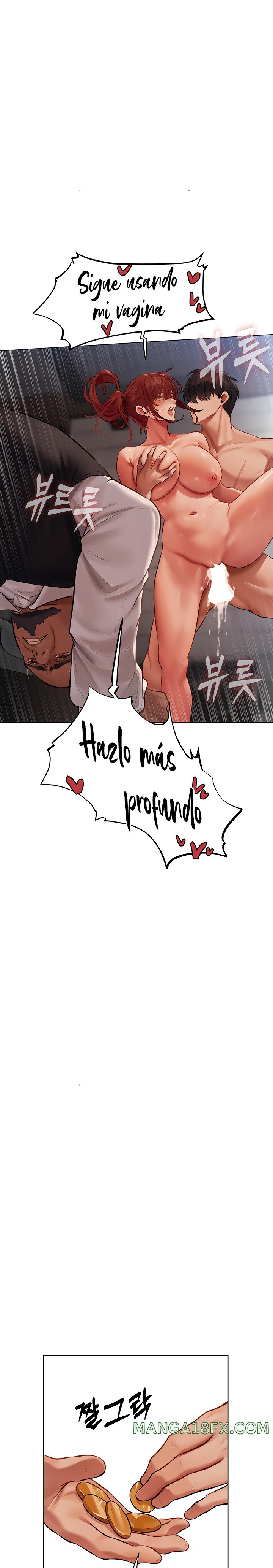 MILF Hunting In Another World Raw - Chapter 41 [photo 22] - MangaPorn