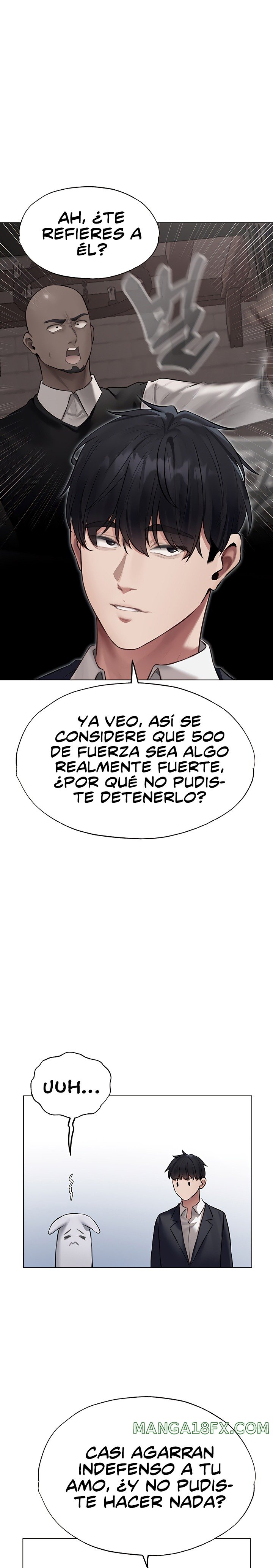 MILF Hunting In Another World Raw - Chapter 41 [photo 26] - MangaPorn