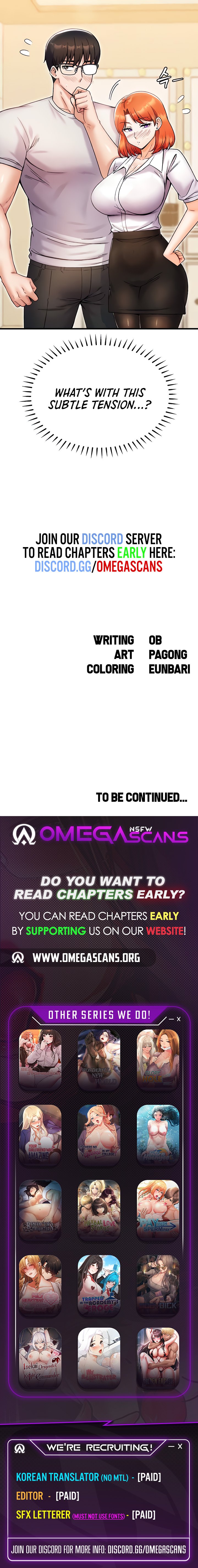 Kangcheol’s Bosses - Chapter 26 [photo 10] - MangaPorn