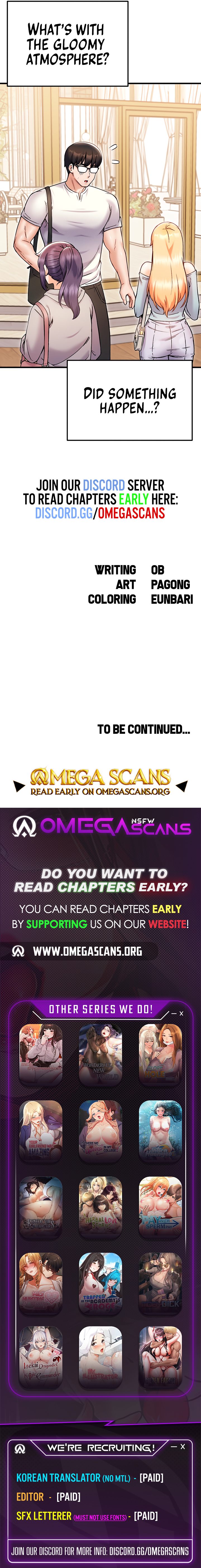 Kangcheol’s Bosses - Chapter 29 [photo 10] - MangaPorn