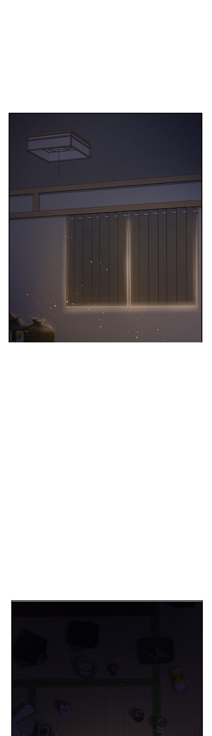 Tax Girlfriend Raw - Chapter 1 [photo 1] - MangaPorn