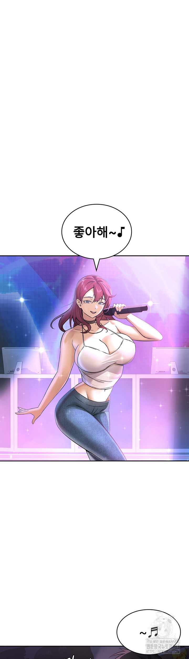 Tax Girlfriend Raw - Chapter 1 [photo 29] - MangaPorn