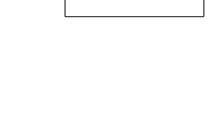 Tax Girlfriend Raw - Chapter 1 [photo 32] - MangaPorn