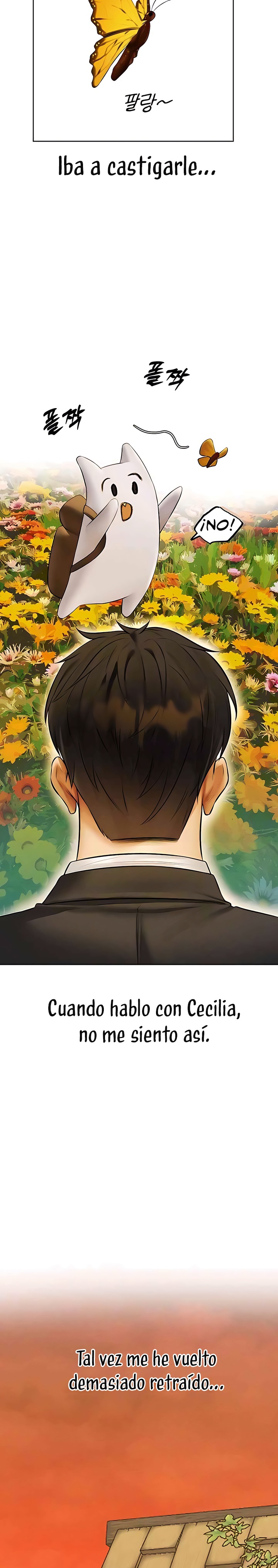 MILF Hunting In Another World Raw - Chapter 42 [photo 9] - MangaPorn