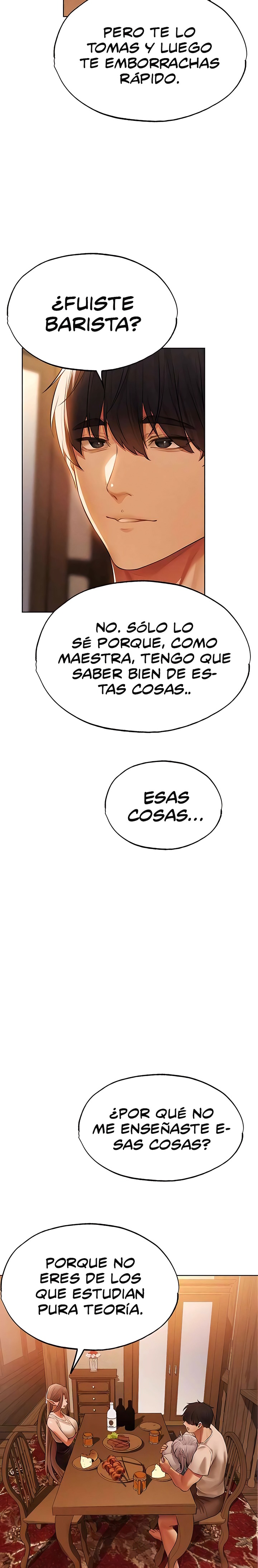 MILF Hunting In Another World Raw - Chapter 42 [photo 14] - MangaPorn