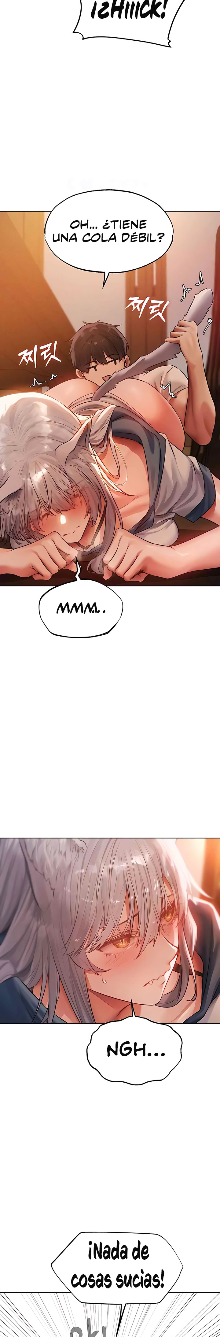 MILF Hunting In Another World Raw - Chapter 42 [photo 19] - MangaPorn