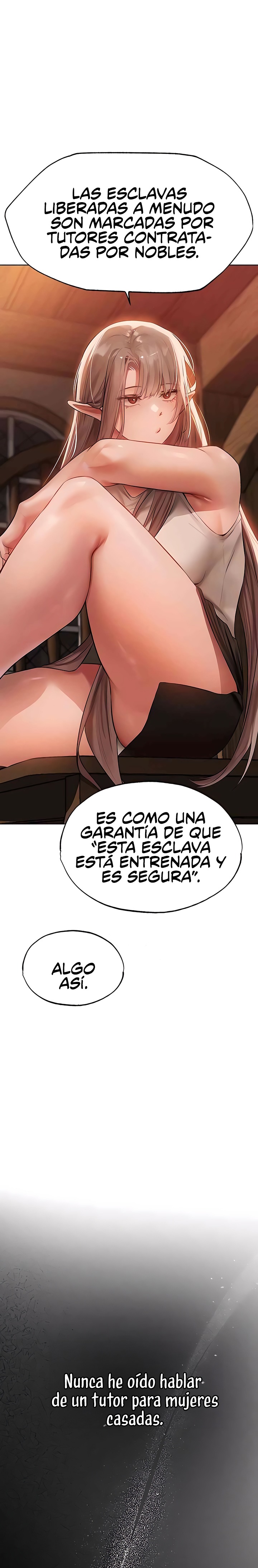 MILF Hunting In Another World Raw - Chapter 42 [photo 24] - MangaPorn