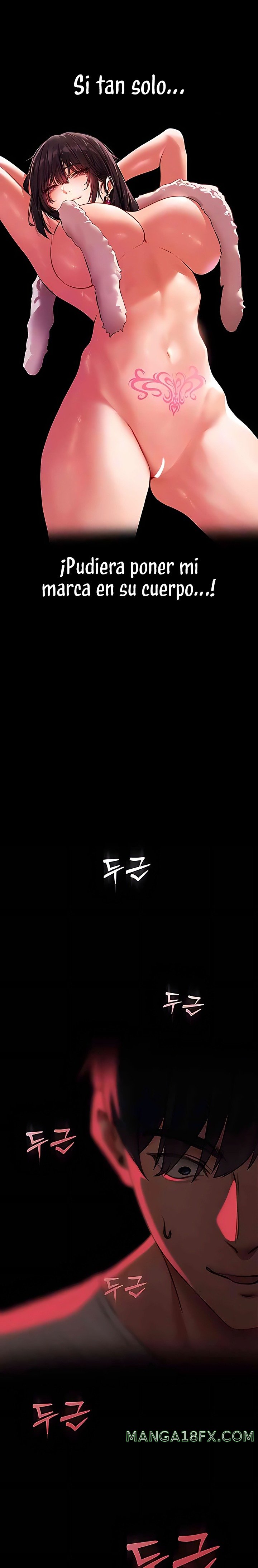 MILF Hunting In Another World Raw - Chapter 42 [photo 26] - MangaPorn