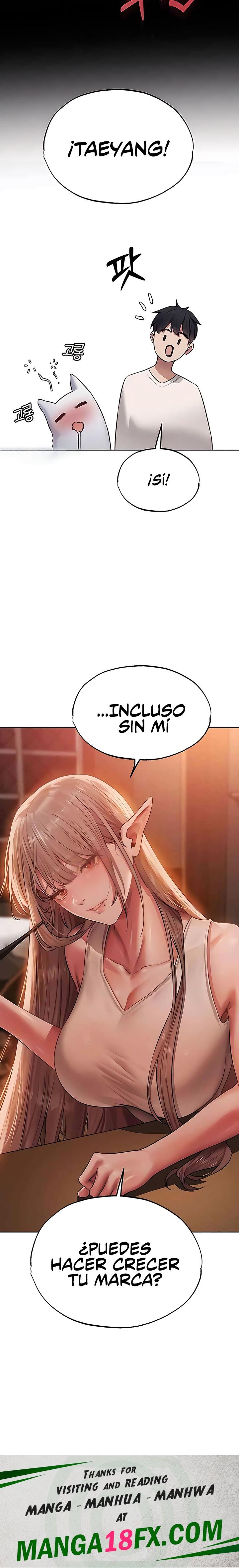 MILF Hunting In Another World Raw - Chapter 42 [photo 27] - MangaPorn