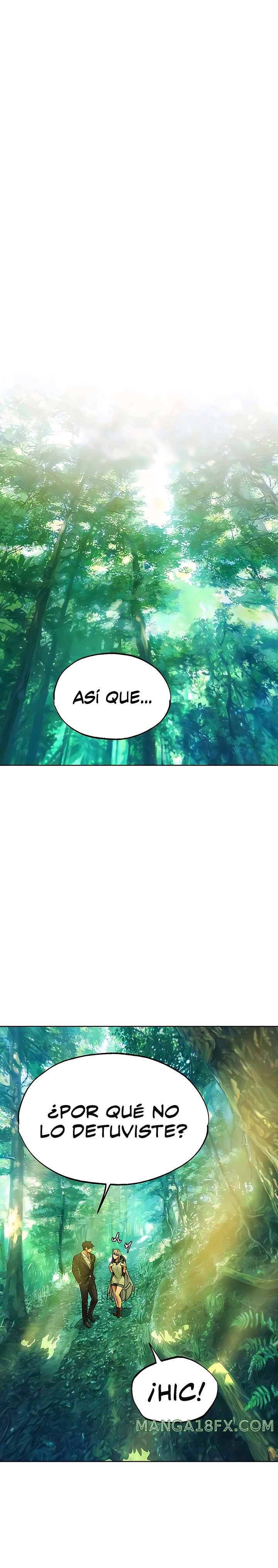 MILF Hunting In Another World Raw - Chapter 42 [photo 4] - MangaPorn