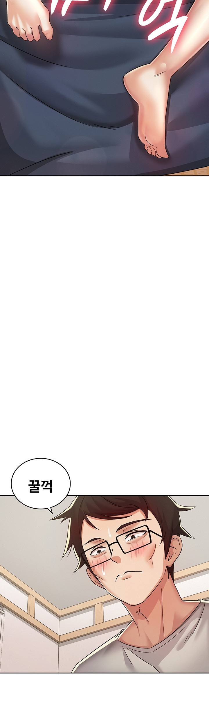 Tax Girlfriend Raw - Chapter 2 [photo 35] - MangaPorn