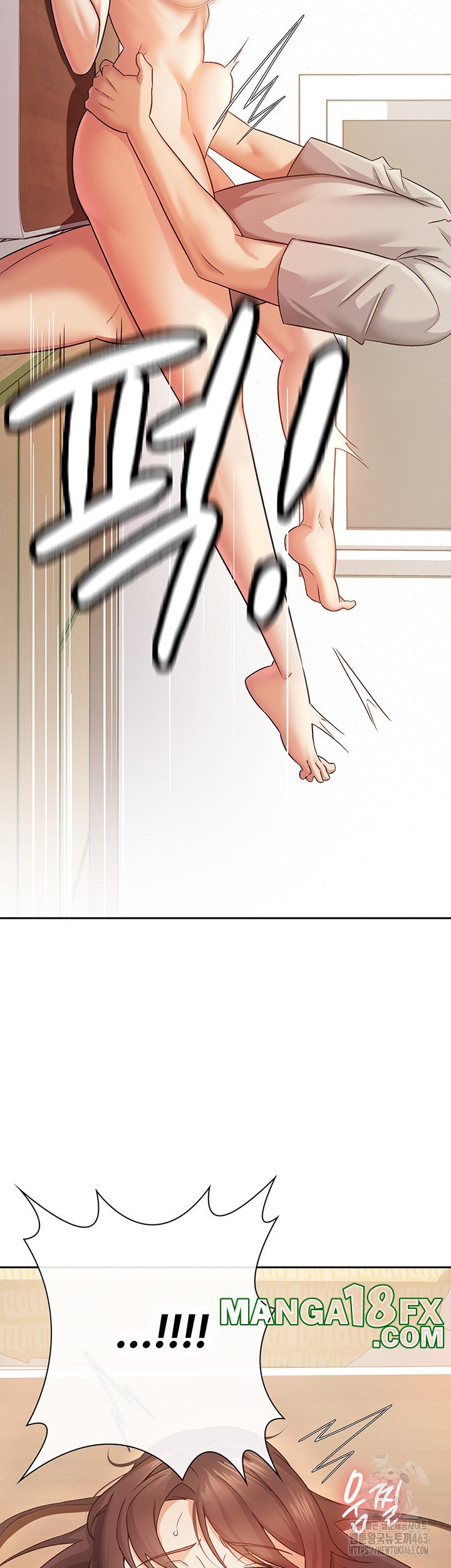 Tax Girlfriend Raw - Chapter 3 [photo 19] - MangaPorn