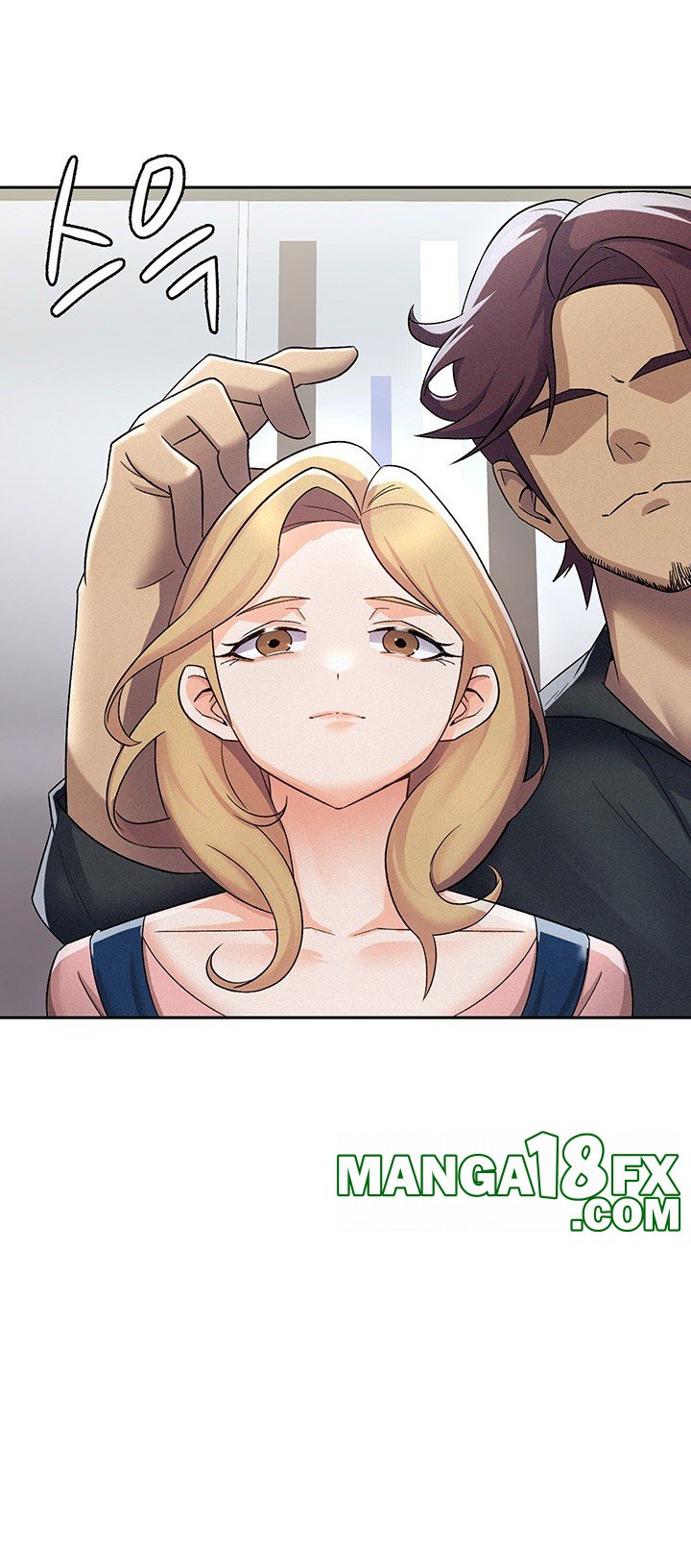 Tax Girlfriend Raw - Chapter 6 [photo 16] - MangaPorn