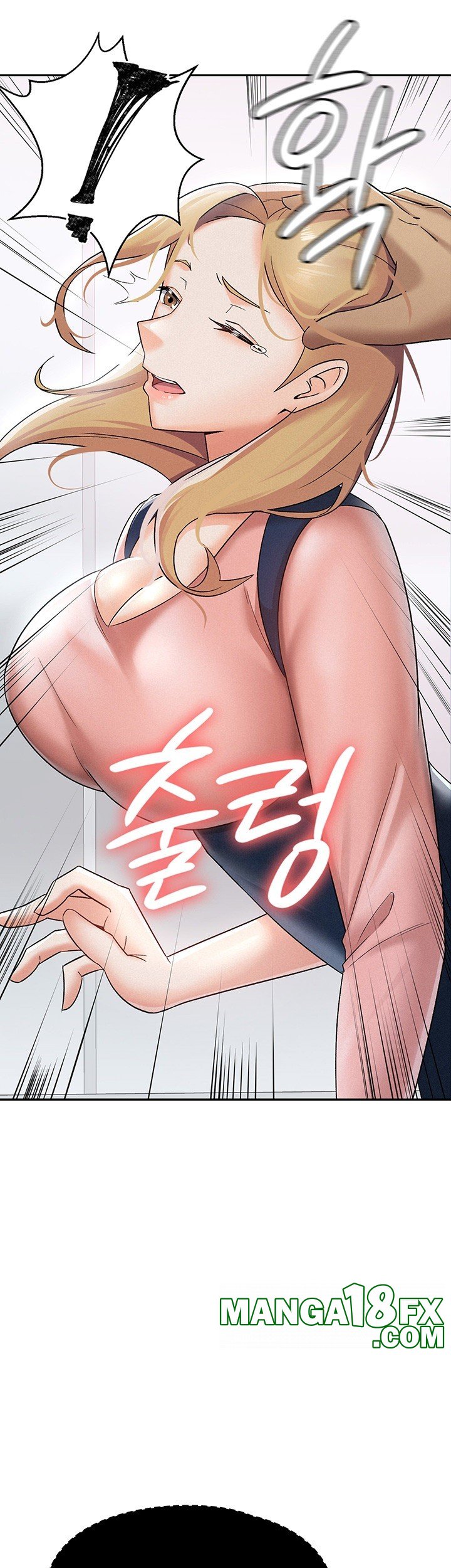 Tax Girlfriend Raw - Chapter 6 [photo 17] - MangaPorn