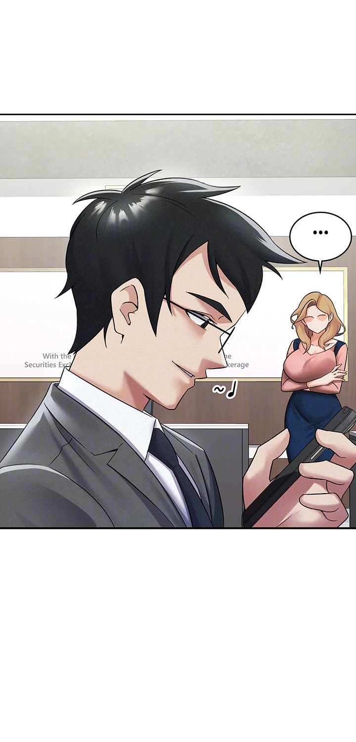 Tax Girlfriend Raw - Chapter 7 [photo 12] - MangaPorn