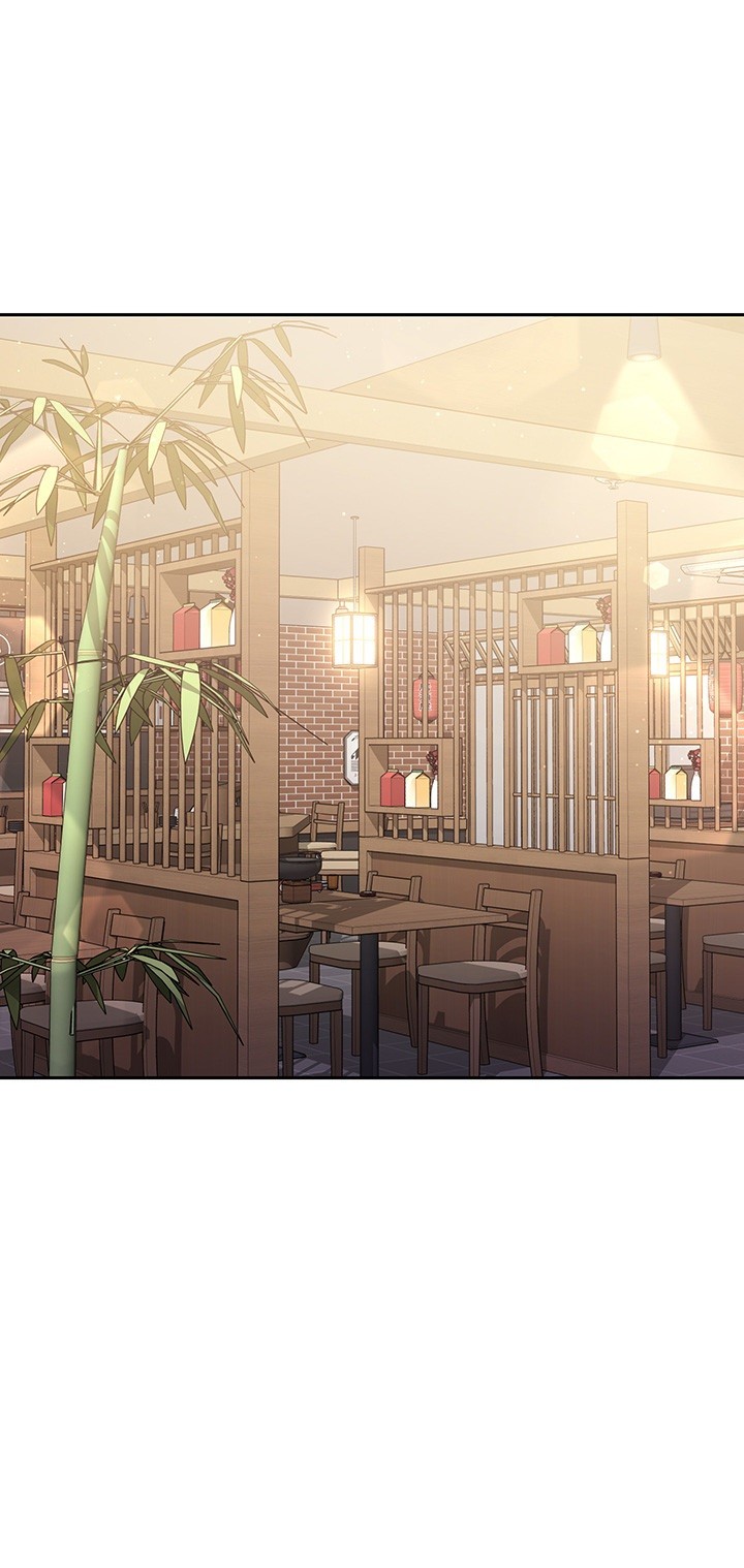 Tax Girlfriend Raw - Chapter 7 [photo 16] - MangaPorn