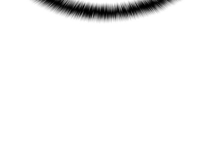 Tax Girlfriend Raw - Chapter 7 [photo 34] - MangaPorn