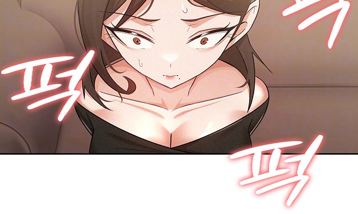 Tax Girlfriend Raw - Chapter 9 [photo 14] - MangaPorn