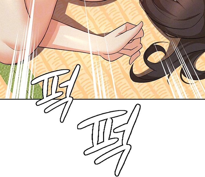 Tax Girlfriend Raw - Chapter 9 [photo 9] - MangaPorn